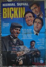 yesilcaö_2 (16).jpg