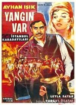 yesilcaö_2 (17).jpg