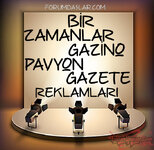 BİR-ZAMANLAR-GAZİNO-PAVYONL.jpg BİR-ZAMANLAR-GAZİNO-PAVYONL.jpg