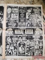 gazino_pavyon_afişleri (1).jpg gazino_pavyon_afişleri (1).jpg