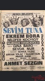 gazino_pavyon_afişleri (4).jpg gazino_pavyon_afişleri (4).jpg