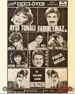 gazino_pavyon_afişleri (5).jpg gazino_pavyon_afişleri (5).jpg