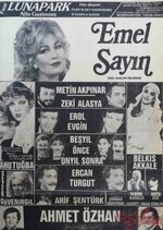 gazino_pavyon_afişleri (6).jpg gazino_pavyon_afişleri (6).jpg