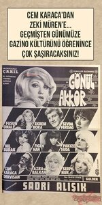 gazino_pavyon_afişleri (9).jpg gazino_pavyon_afişleri (9).jpg