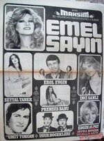 gazino_pavyon_afişleri (12).jpg gazino_pavyon_afişleri (12).jpg
