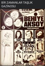 gazino_pavyon_afişleri (15).jpg gazino_pavyon_afişleri (15).jpg