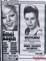 gazino_pavyon_afişleri (17).jpg gazino_pavyon_afişleri (17).jpg