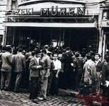 gazino_pavyon_afişleri (19).jpg gazino_pavyon_afişleri (19).jpg