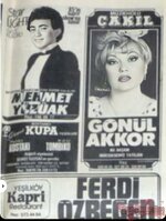 gazino_pavyon_afişleri (22).jpg gazino_pavyon_afişleri (22).jpg