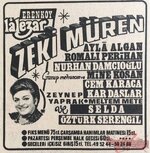 gazino_pavyon_afişleri (25).jpg gazino_pavyon_afişleri (25).jpg