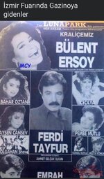 gazino_pavyon_afişleri (42).jpg gazino_pavyon_afişleri (42).jpg