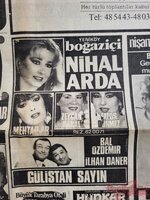 gazino_pavyon_afişleri  (32).jpg