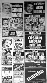 gazino_pavyon_afişleri  (112).jpg