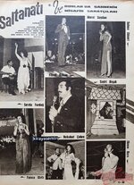 gazino_pavyon_afişleri  (111).jpg
