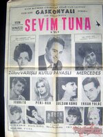 gazino_pavyon_afişleri  (108).jpg