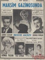gazino_pavyon_afişleri  (106).jpg