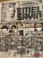 gazino_pavyon_afişleri  (104).jpg