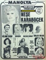 gazino_pavyon_afişleri  (98).jpg