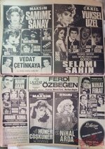 gazino_pavyon_afişleri  (97).jpg