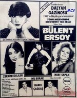 gazino_pavyon_afişleri  (96).jpg