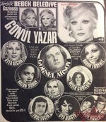 gazino_pavyon_afişleri (91).jpg gazino_pavyon_afişleri (91).jpg