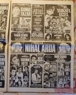 gazino_pavyon_afişleri (89).jpg gazino_pavyon_afişleri (89).jpg