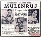 gazino_pavyon_afişleri (86).jpg gazino_pavyon_afişleri (86).jpg