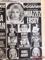 gazino_pavyon_afişleri (85).jpg gazino_pavyon_afişleri (85).jpg