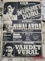 gazino_pavyon_afişleri (84).jpg gazino_pavyon_afişleri (84).jpg