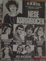 gazino_pavyon_afişleri (81).jpg gazino_pavyon_afişleri (81).jpg