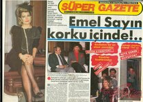gazino_pavyon_afişleri (79).jpg gazino_pavyon_afişleri (79).jpg