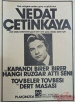 gazino_pavyon_afişleri (78).jpg gazino_pavyon_afişleri (78).jpg