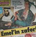 gazino_pavyon_afişleri (77).jpg gazino_pavyon_afişleri (77).jpg