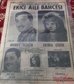 gazino_pavyon_afişleri (75).jpg gazino_pavyon_afişleri (75).jpg