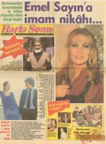 gazino_pavyon_afişleri (72).jpg gazino_pavyon_afişleri (72).jpg