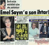 gazino_pavyon_afişleri (71).jpg gazino_pavyon_afişleri (71).jpg