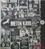 gazino_pavyon_afişleri (70).jpg gazino_pavyon_afişleri (70).jpg