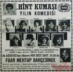 gazino_pavyon_afişleri (69).jpg gazino_pavyon_afişleri (69).jpg