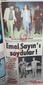 gazino_pavyon_afişleri (68).jpg gazino_pavyon_afişleri (68).jpg