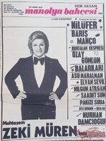 gazino_pavyon_afişleri (66).jpg gazino_pavyon_afişleri (66).jpg
