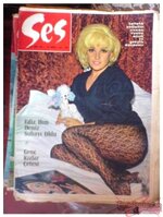 gazino_pavyon_afişleri (65).jpg gazino_pavyon_afişleri (65).jpg