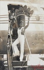 gazino_pavyon_afişleri (64).jpg gazino_pavyon_afişleri (64).jpg