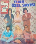 gazino_pavyon_afişleri (63).jpg gazino_pavyon_afişleri (63).jpg