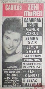 gazino_pavyon_afişleri (62).jpg gazino_pavyon_afişleri (62).jpg