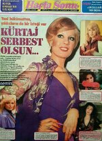 gazino_pavyon_afişleri (60).jpg gazino_pavyon_afişleri (60).jpg