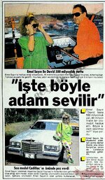 gazino_pavyon_afişleri (58).jpg gazino_pavyon_afişleri (58).jpg