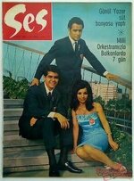 gazino_pavyon_afişleri (56).jpg gazino_pavyon_afişleri (56).jpg