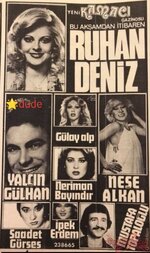 gazino_pavyon_afişleri (54).jpg gazino_pavyon_afişleri (54).jpg