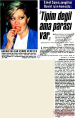 gazino_pavyon_afişleri (53).jpg gazino_pavyon_afişleri (53).jpg