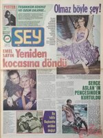 gazino_pavyon_afişleri (51).jpg gazino_pavyon_afişleri (51).jpg